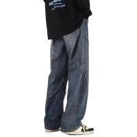 cms/erpbt/backend/web/uploads/erp/collection/images/Men Clothes/XINBAIHUI/EN0225764/img_b/EN0225764_img_b_5